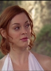 Charmed-Online_dot_net-5x01-2AWitchTail2182.jpg
