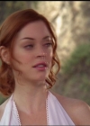 Charmed-Online_dot_net-5x01-2AWitchTail2184.jpg