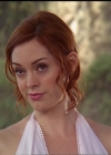 Charmed-Online_dot_net-5x01-2AWitchTail2192.jpg
