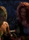 Charmed-Online_dot_net-5x01-2AWitchTail2211.jpg