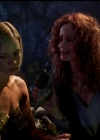 Charmed-Online_dot_net-5x01-2AWitchTail2212.jpg