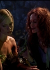 Charmed-Online_dot_net-5x01-2AWitchTail2215.jpg