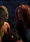 Charmed-Online_dot_net-5x01-2AWitchTail2216.jpg