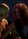 Charmed-Online_dot_net-5x01-2AWitchTail2221.jpg