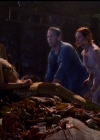 Charmed-Online_dot_net-5x01-2AWitchTail2334.jpg