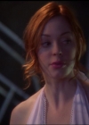 Charmed-Online_dot_net-5x01-2AWitchTail2339.jpg