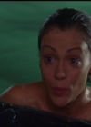 Charmed-Online_dot_net-5x01-2AWitchTail2346.jpg