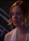 Charmed-Online_dot_net-5x01-2AWitchTail2368.jpg