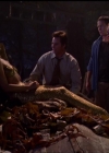 Charmed-Online_dot_net-5x01-2AWitchTail2370.jpg