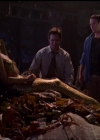 Charmed-Online_dot_net-5x01-2AWitchTail2371.jpg