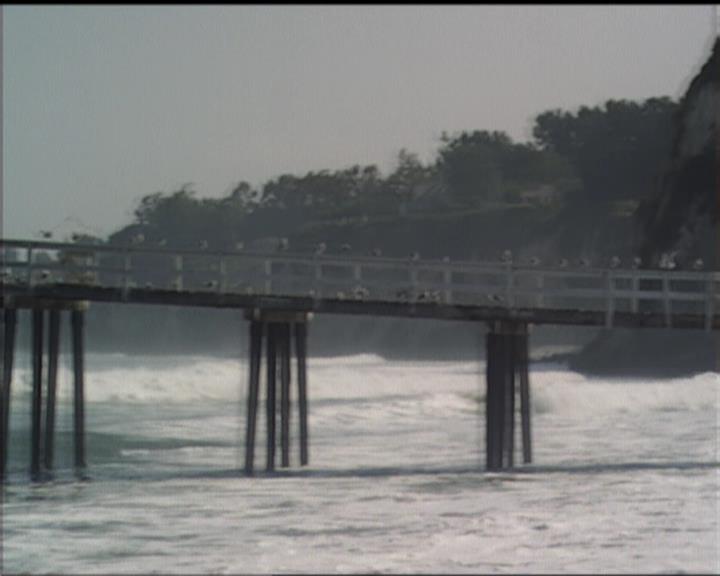 Charmed-Online_dot_net-5x02AWitchsTailPart2-0001.jpg Charmed-Online_dot_net-5x02AWitchsTailPart2-0001.jpg