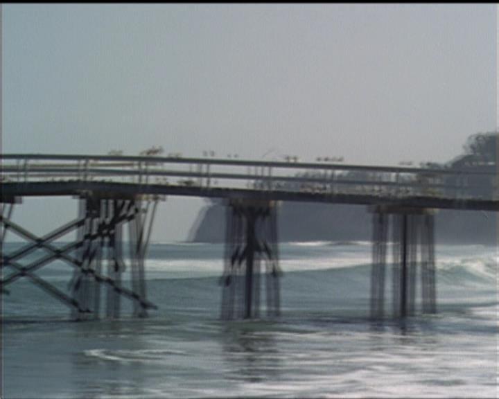 Charmed-Online_dot_net-5x02AWitchsTailPart2-0003.jpg Charmed-Online_dot_net-5x02AWitchsTailPart2-0003.jpg