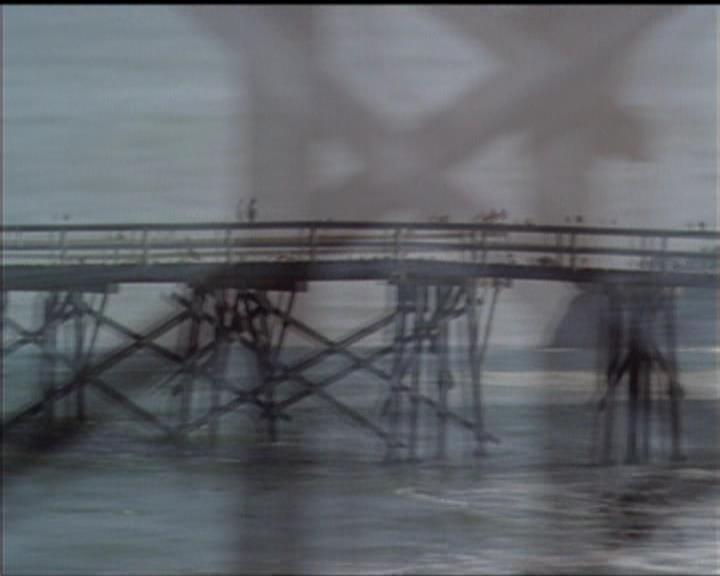 Charmed-Online_dot_net-5x02AWitchsTailPart2-0004.jpg Charmed-Online_dot_net-5x02AWitchsTailPart2-0004.jpg