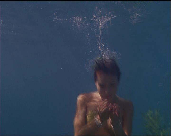 Charmed-Online_dot_net-5x02AWitchsTailPart2-0031.jpg Charmed-Online_dot_net-5x02AWitchsTailPart2-0031.jpg