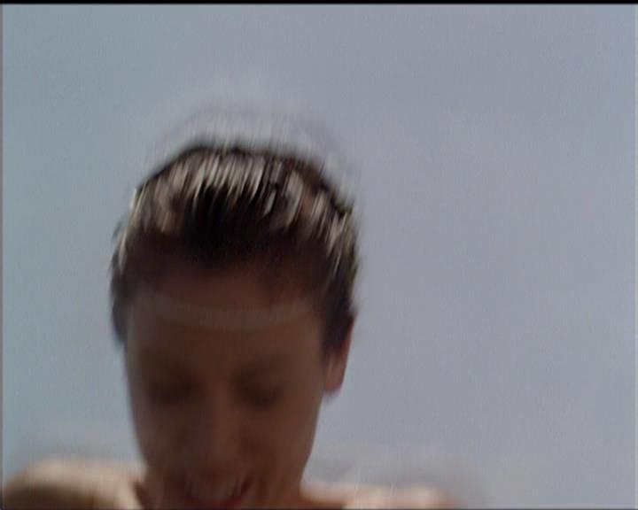 Charmed-Online_dot_net-5x02AWitchsTailPart2-0035.jpg Charmed-Online_dot_net-5x02AWitchsTailPart2-0035.jpg