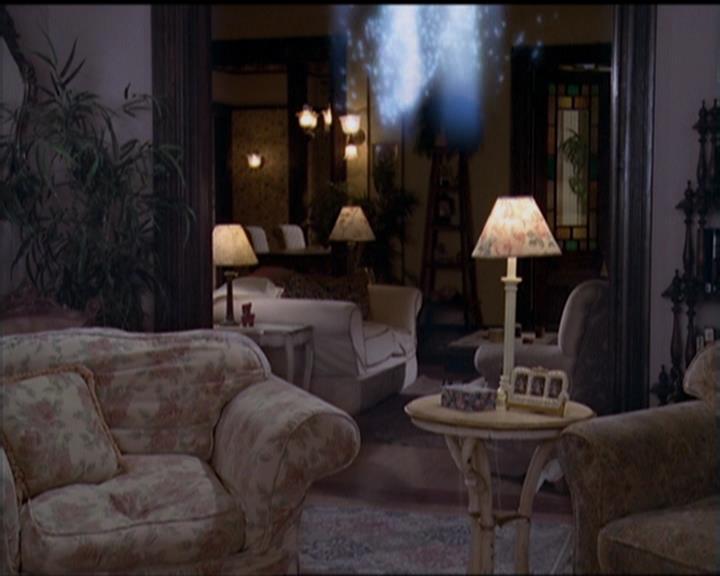 Charmed-Online_dot_net-5x02AWitchsTailPart2-0044.jpg Charmed-Online_dot_net-5x02AWitchsTailPart2-0044.jpg