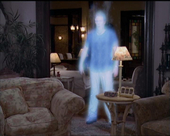 Charmed-Online_dot_net-5x02AWitchsTailPart2-0045.jpg Charmed-Online_dot_net-5x02AWitchsTailPart2-0045.jpg