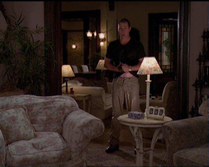 Charmed-Online_dot_net-5x02AWitchsTailPart2-0046.jpg Charmed-Online_dot_net-5x02AWitchsTailPart2-0046.jpg