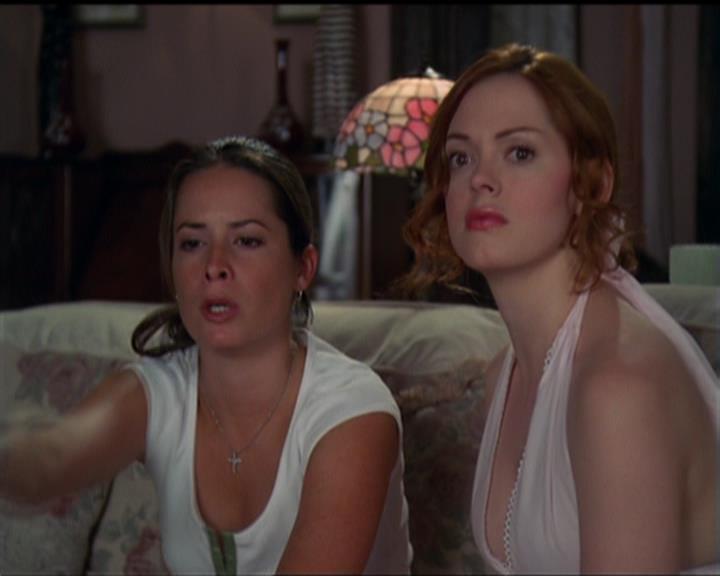 Charmed-Online_dot_net-5x02AWitchsTailPart2-0047.jpg
