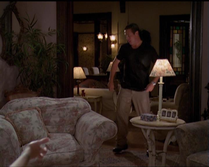 Charmed-Online_dot_net-5x02AWitchsTailPart2-0049.jpg