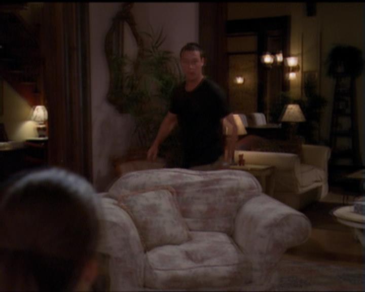 Charmed-Online_dot_net-5x02AWitchsTailPart2-0050.jpg