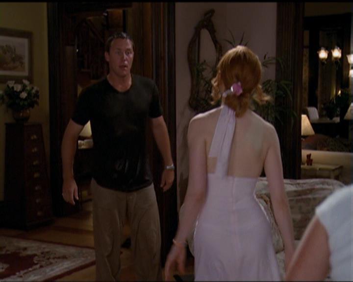 Charmed-Online_dot_net-5x02AWitchsTailPart2-0052.jpg Charmed-Online_dot_net-5x02AWitchsTailPart2-0052.jpg