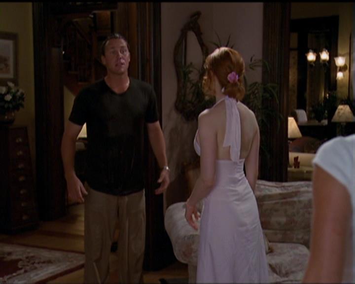 Charmed-Online_dot_net-5x02AWitchsTailPart2-0054.jpg
