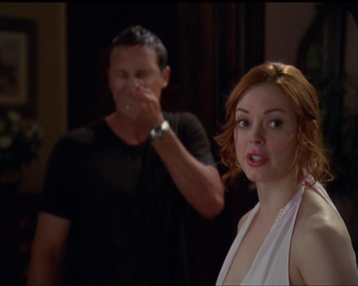 Charmed-Online_dot_net-5x02AWitchsTailPart2-0058.jpg