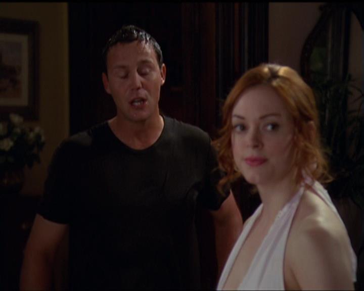 Charmed-Online_dot_net-5x02AWitchsTailPart2-0059.jpg Charmed-Online_dot_net-5x02AWitchsTailPart2-0059.jpg