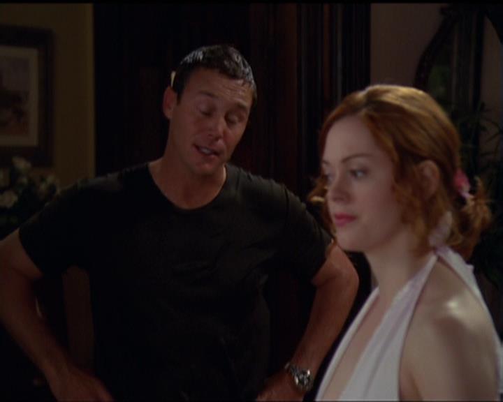 Charmed-Online_dot_net-5x02AWitchsTailPart2-0060.jpg Charmed-Online_dot_net-5x02AWitchsTailPart2-0060.jpg