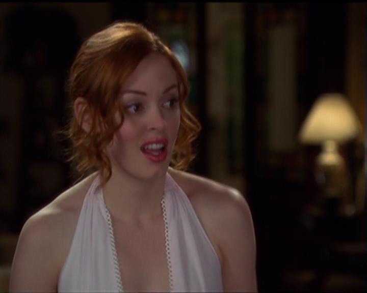 Charmed-Online_dot_net-5x02AWitchsTailPart2-0080.jpg Charmed-Online_dot_net-5x02AWitchsTailPart2-0080.jpg