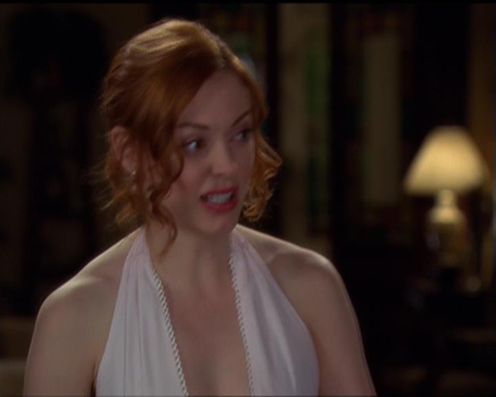 Charmed-Online_dot_net-5x02AWitchsTailPart2-0081.jpg