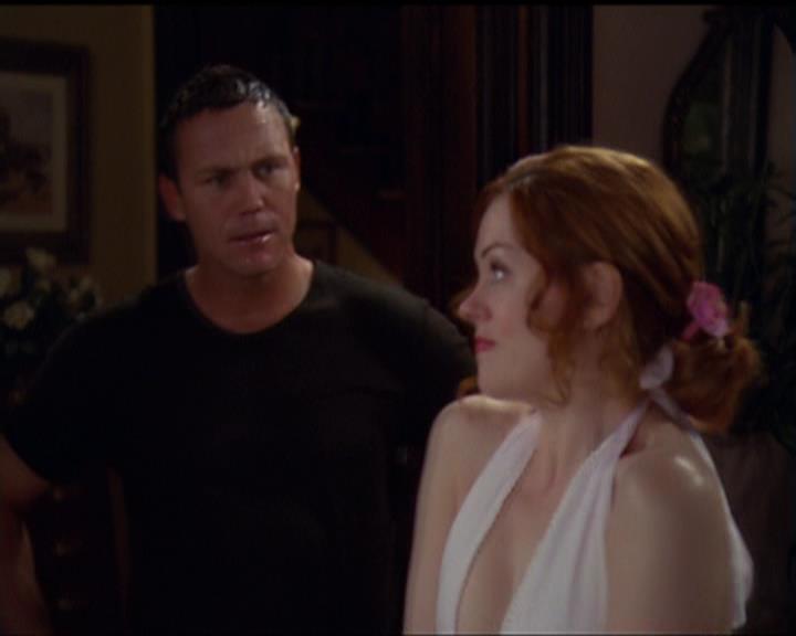 Charmed-Online_dot_net-5x02AWitchsTailPart2-0083.jpg