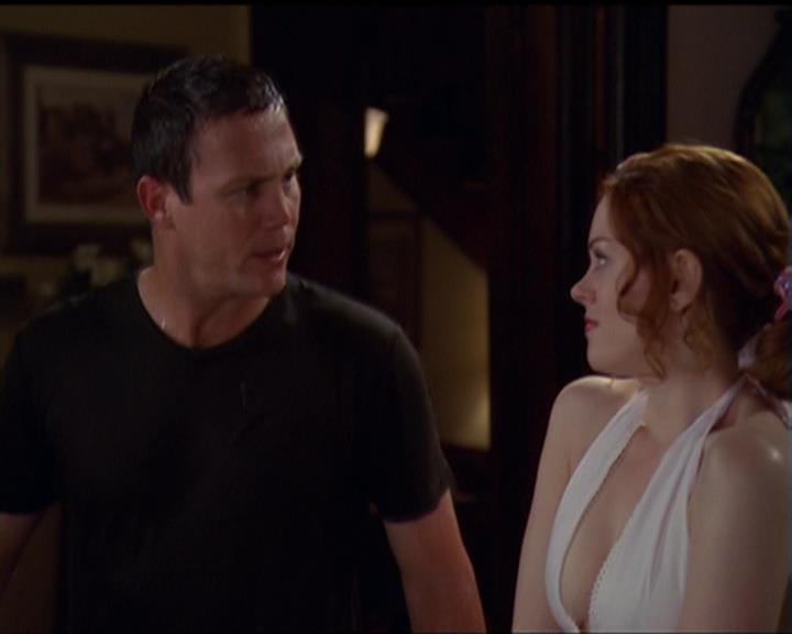 Charmed-Online_dot_net-5x02AWitchsTailPart2-0084.jpg Charmed-Online_dot_net-5x02AWitchsTailPart2-0084.jpg