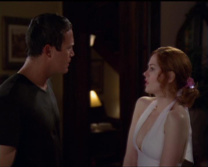 Charmed-Online_dot_net-5x02AWitchsTailPart2-0085.jpg Charmed-Online_dot_net-5x02AWitchsTailPart2-0085.jpg