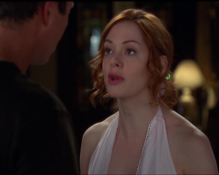 Charmed-Online_dot_net-5x02AWitchsTailPart2-0091.jpg