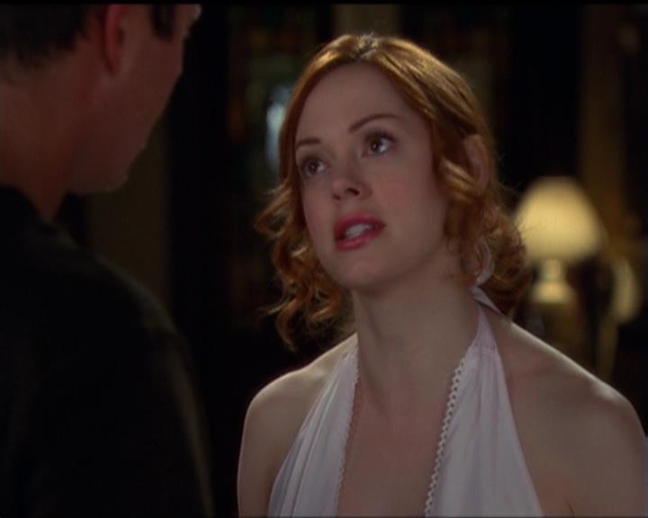 Charmed-Online_dot_net-5x02AWitchsTailPart2-0092.jpg