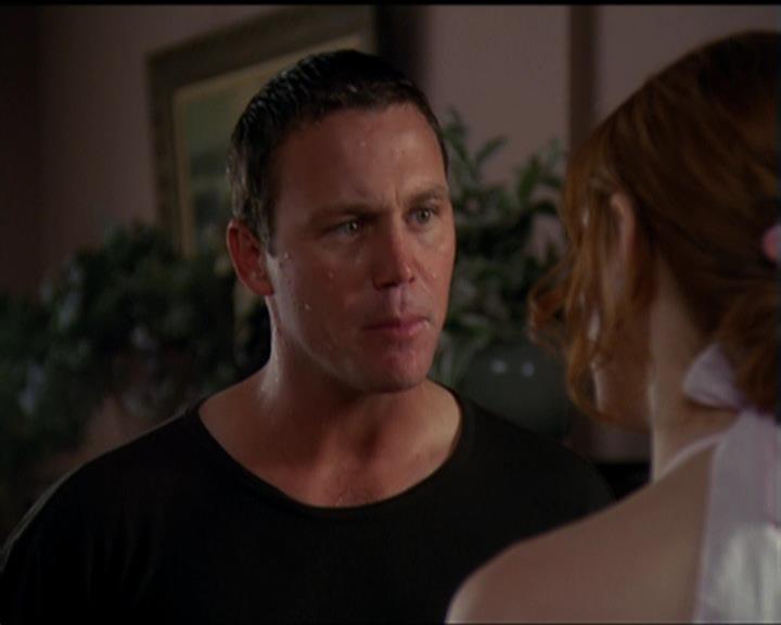 Charmed-Online_dot_net-5x02AWitchsTailPart2-0093.jpg Charmed-Online_dot_net-5x02AWitchsTailPart2-0093.jpg