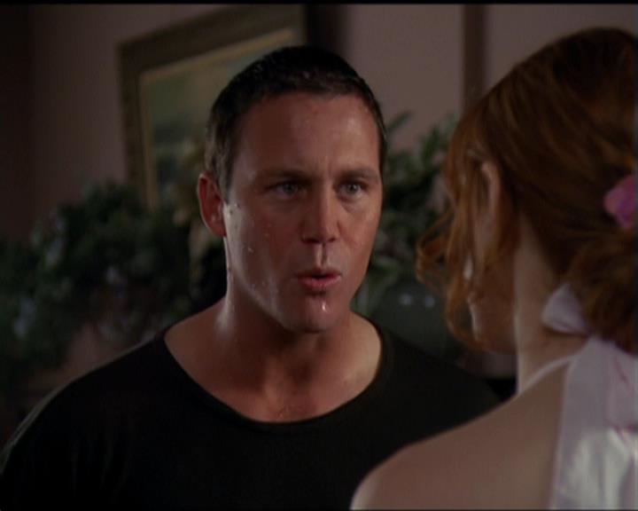 Charmed-Online_dot_net-5x02AWitchsTailPart2-0094.jpg Charmed-Online_dot_net-5x02AWitchsTailPart2-0094.jpg