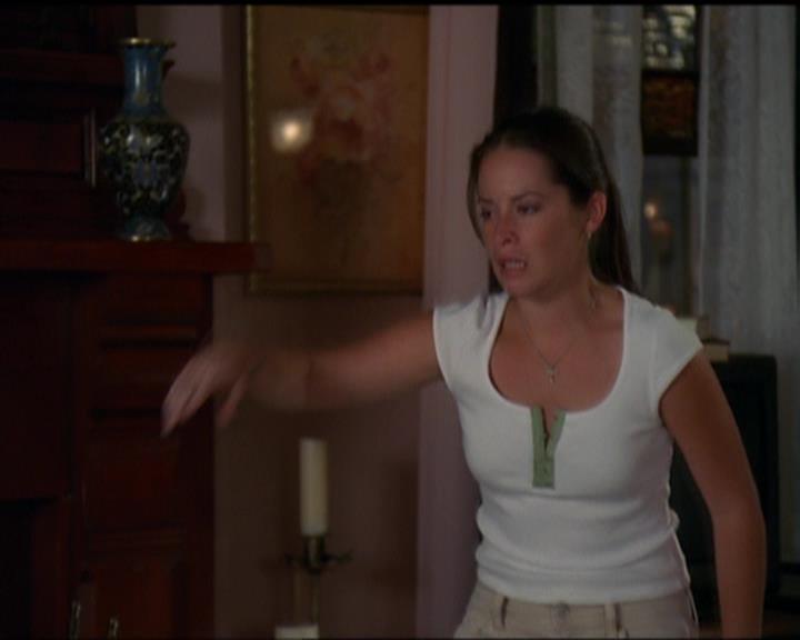 Charmed-Online_dot_net-5x02AWitchsTailPart2-0097.jpg Charmed-Online_dot_net-5x02AWitchsTailPart2-0097.jpg