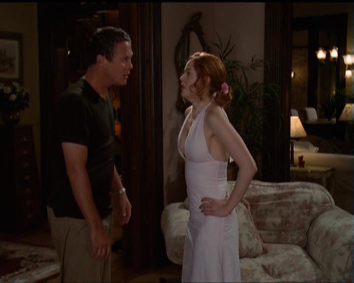Charmed-Online_dot_net-5x02AWitchsTailPart2-0098.jpg