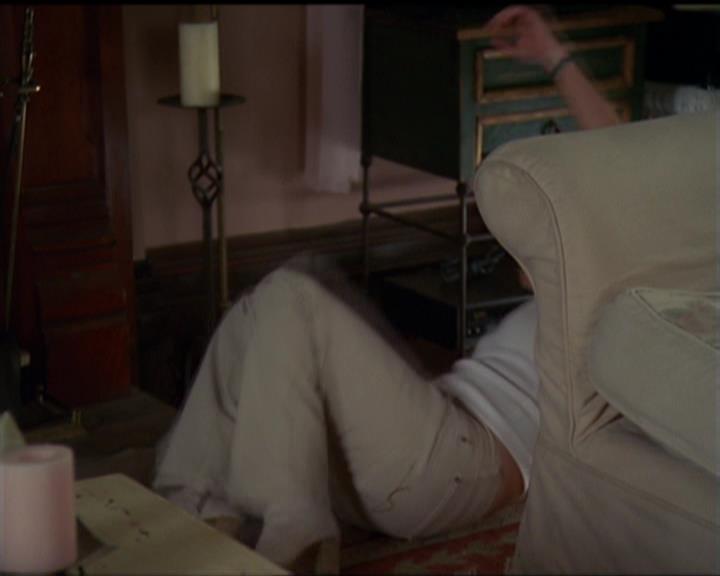 Charmed-Online_dot_net-5x02AWitchsTailPart2-0099.jpg Charmed-Online_dot_net-5x02AWitchsTailPart2-0099.jpg