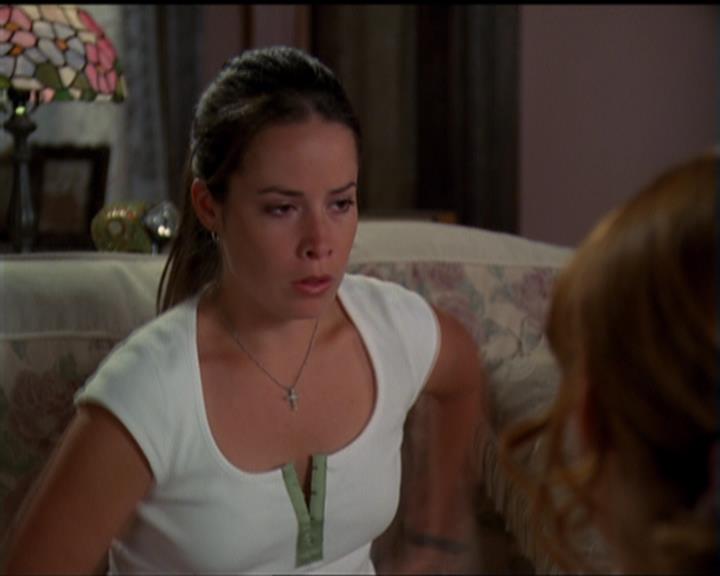 Charmed-Online_dot_net-5x02AWitchsTailPart2-0112.jpg Charmed-Online_dot_net-5x02AWitchsTailPart2-0112.jpg