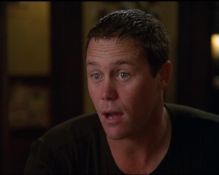 Charmed-Online_dot_net-5x02AWitchsTailPart2-0115.jpg Charmed-Online_dot_net-5x02AWitchsTailPart2-0115.jpg