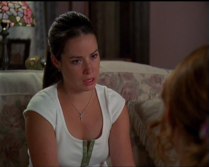Charmed-Online_dot_net-5x02AWitchsTailPart2-0120.jpg