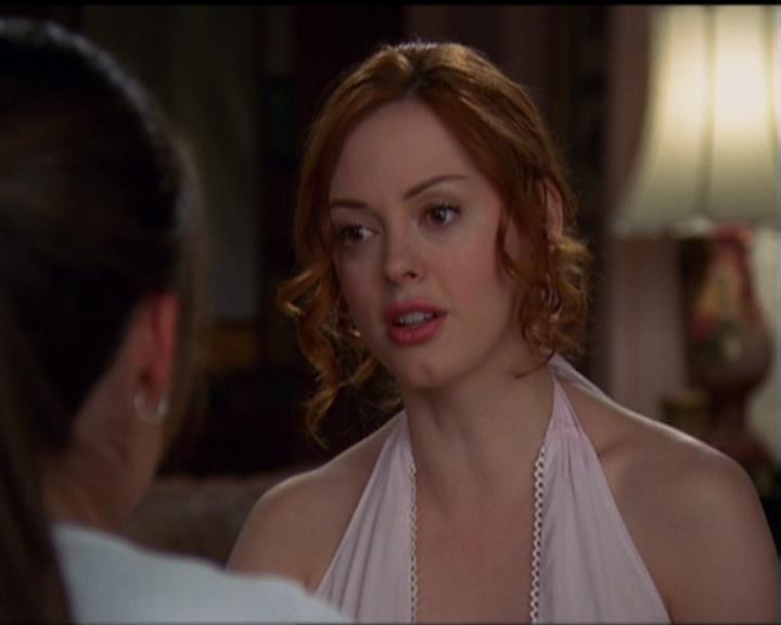 Charmed-Online_dot_net-5x02AWitchsTailPart2-0121.jpg
