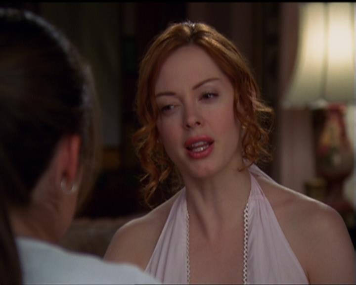 Charmed-Online_dot_net-5x02AWitchsTailPart2-0123.jpg