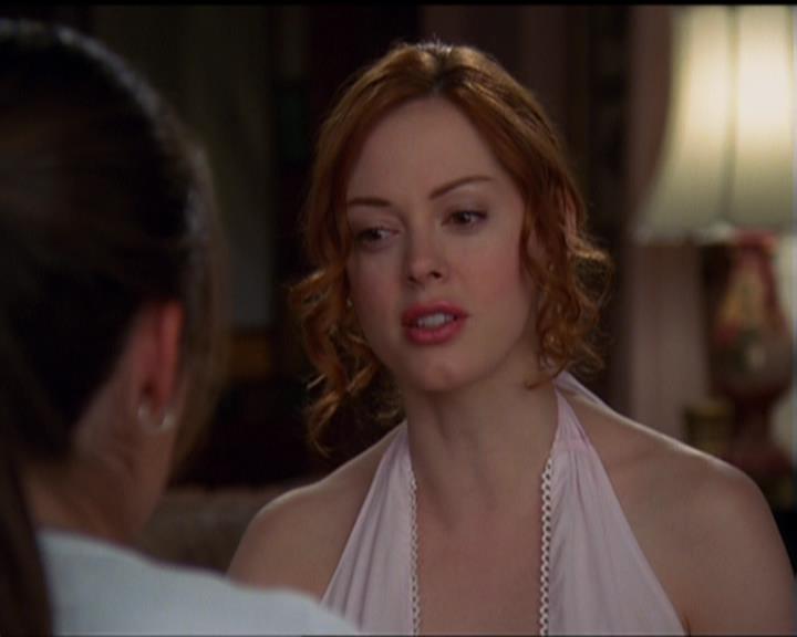 Charmed-Online_dot_net-5x02AWitchsTailPart2-0124.jpg Charmed-Online_dot_net-5x02AWitchsTailPart2-0124.jpg