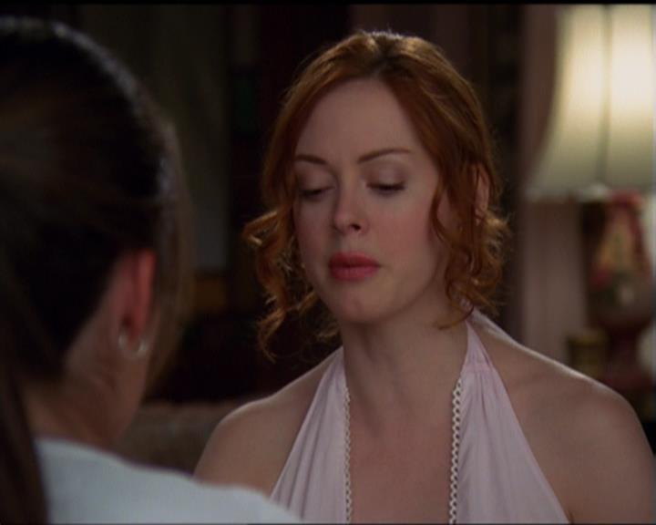 Charmed-Online_dot_net-5x02AWitchsTailPart2-0125.jpg Charmed-Online_dot_net-5x02AWitchsTailPart2-0125.jpg