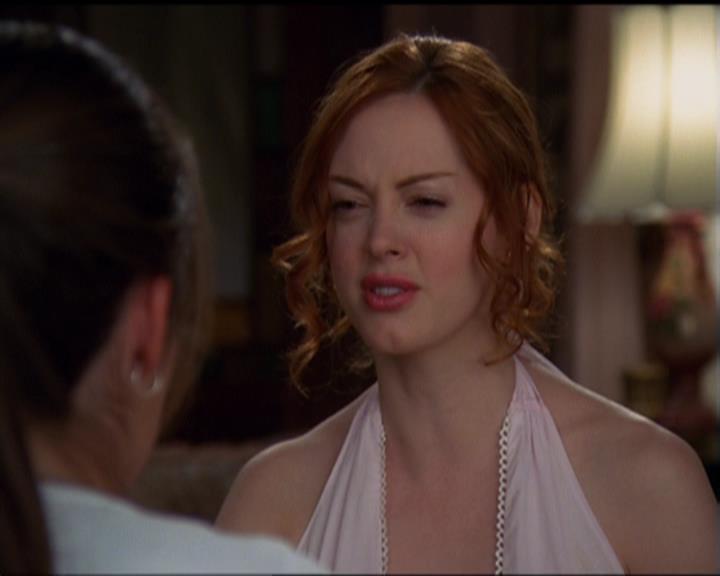 Charmed-Online_dot_net-5x02AWitchsTailPart2-0126.jpg